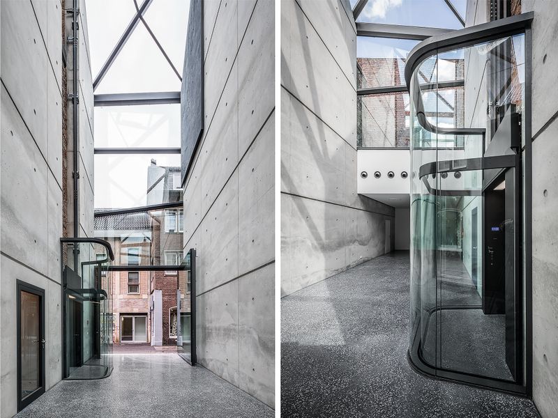 material-competition-project-images-importJij2xG