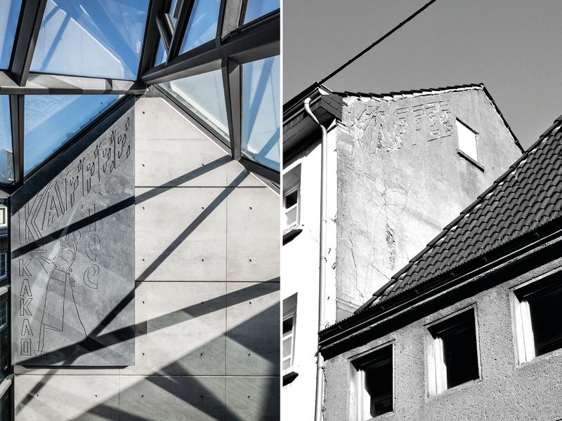 material-competition-project-images-importqfP8iV