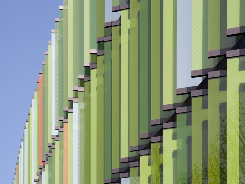 material-competition-project-images-importuxxQKQ