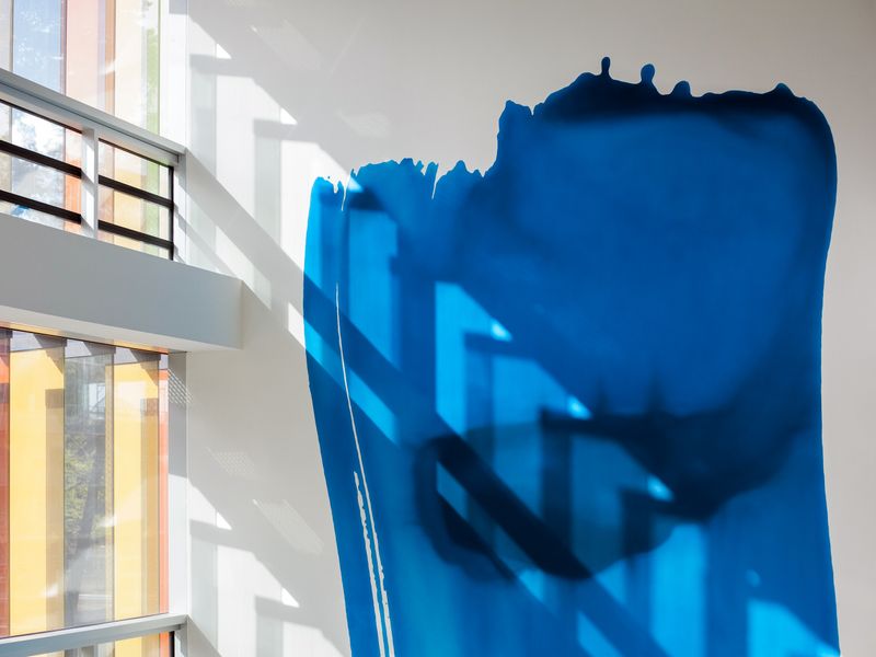 material-competition-project-images-importbewa8o