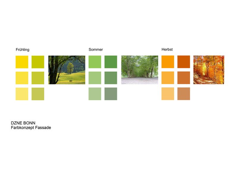 material-competition-project-images-importPDZkq4