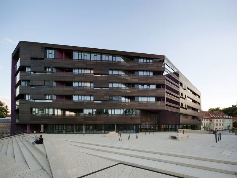 material-competition-project-images-importhphAng