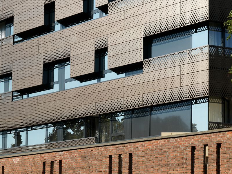 material-competition-project-images-importB7JZOq