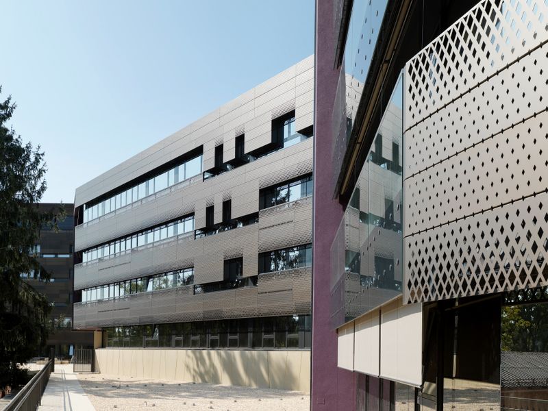 material-competition-project-images-importnkPztC