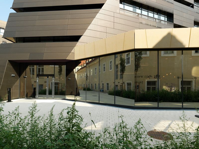 material-competition-project-images-importNUHsyi