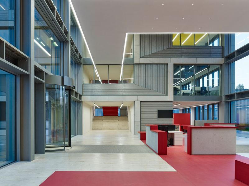 material-competition-project-images-importlrFFru