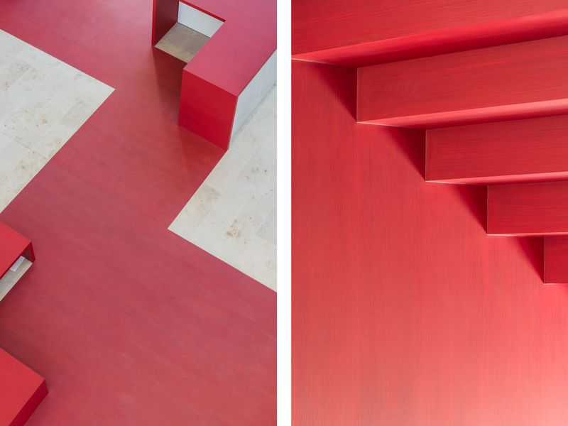 material-competition-project-images-importnmMRSd