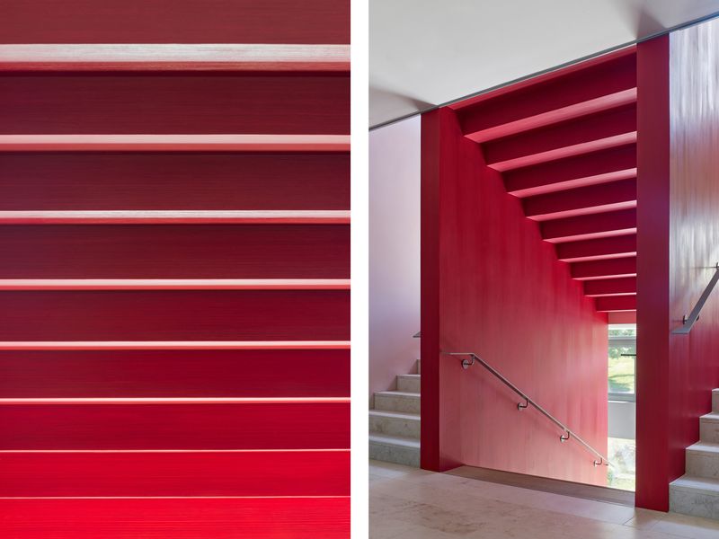 material-competition-project-images-importJ87zTB