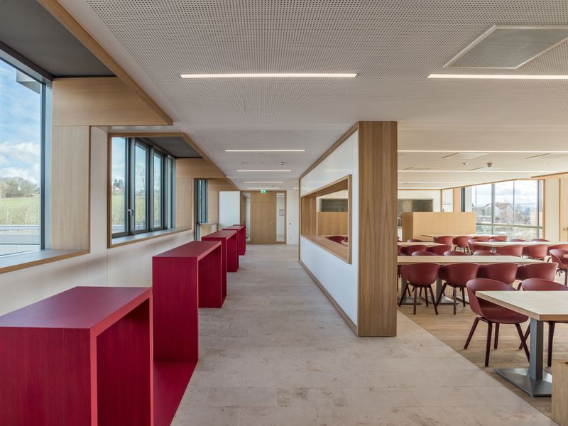material-competition-project-images-importnVQuK0