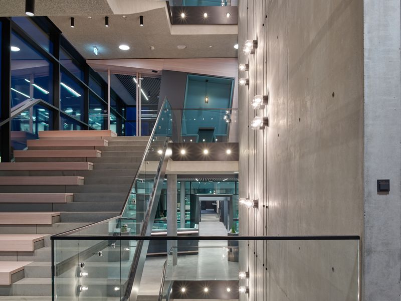 material-competition-project-images-importZGQHnK