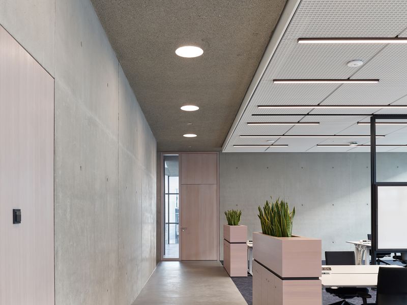 material-competition-project-images-importtcORJE