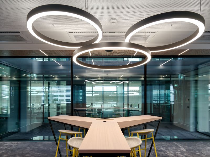 material-competition-project-images-importjrTRB8