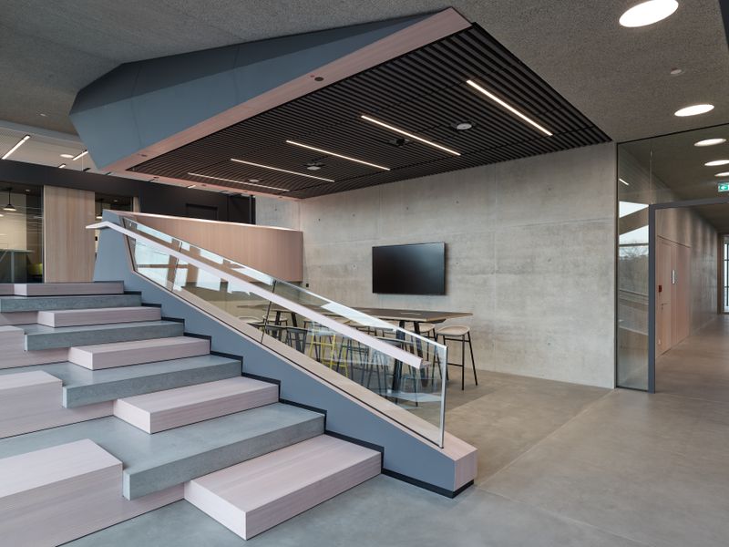 material-competition-project-images-importrMpBqD
