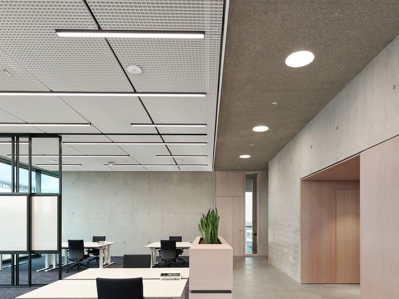material-competition-project-images-importXS4Uw9