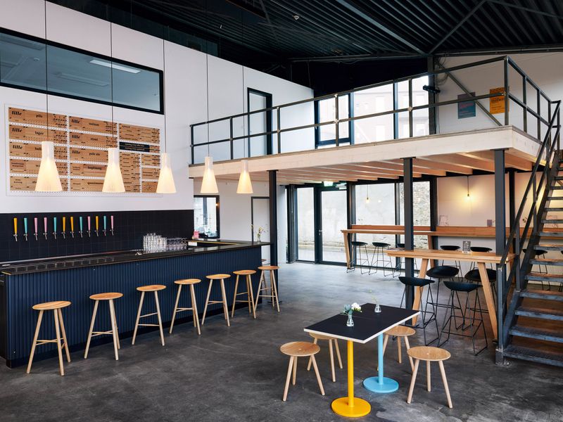 material-competition-project-images-importc8sKQC