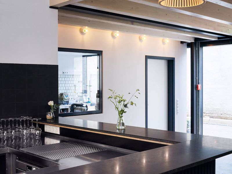 material-competition-project-images-importJbziEn