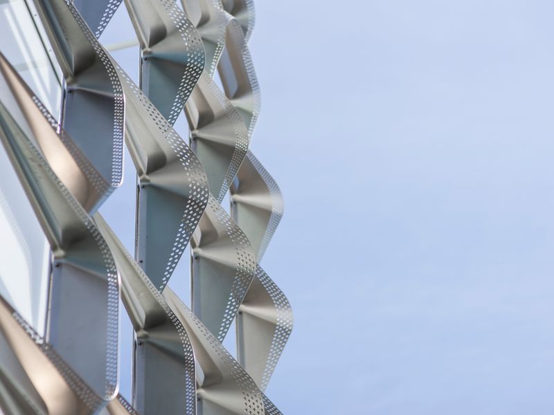 material-competition-project-images-importQBC5Et