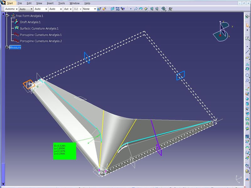 material-competition-project-images-importJfJuoH