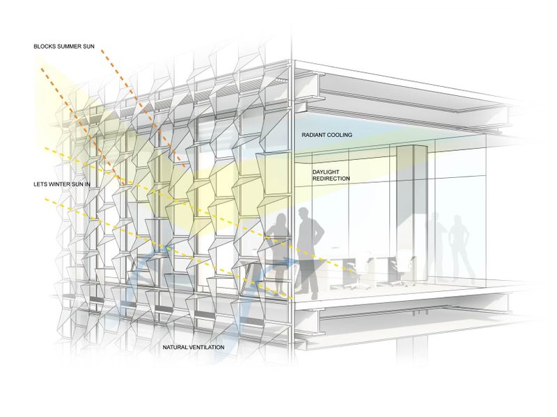 material-competition-project-images-importXH9wp7