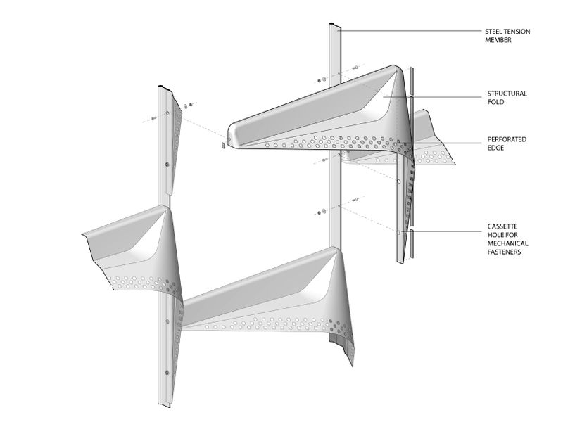 material-competition-project-images-importRHUMGx