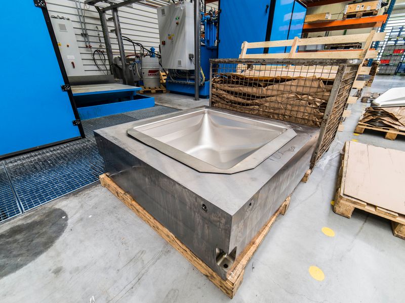 material-competition-project-images-importp0B7eY