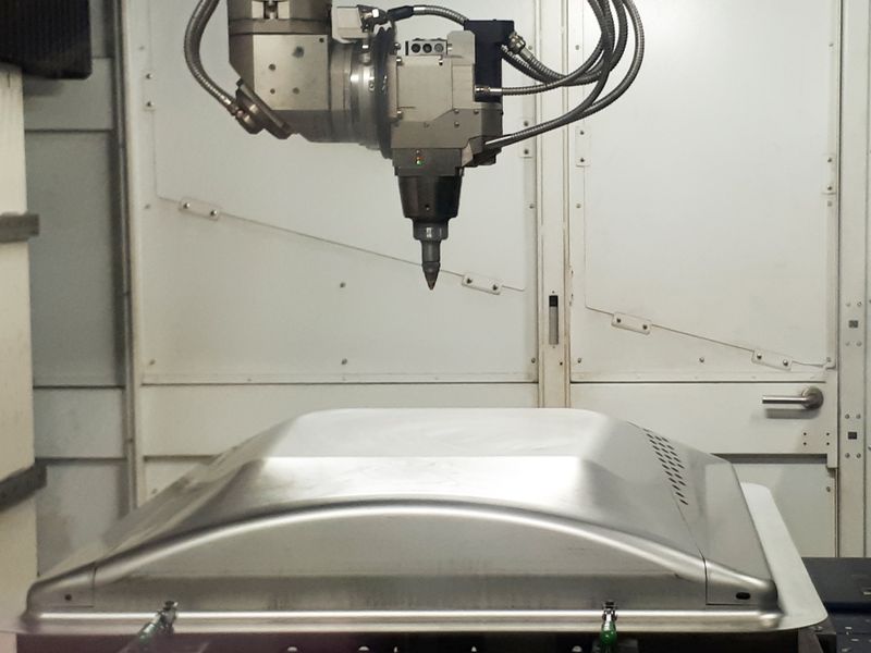 material-competition-project-images-import7cZ26P