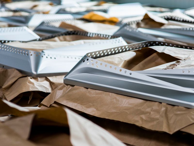 material-competition-project-images-importBG8j6I