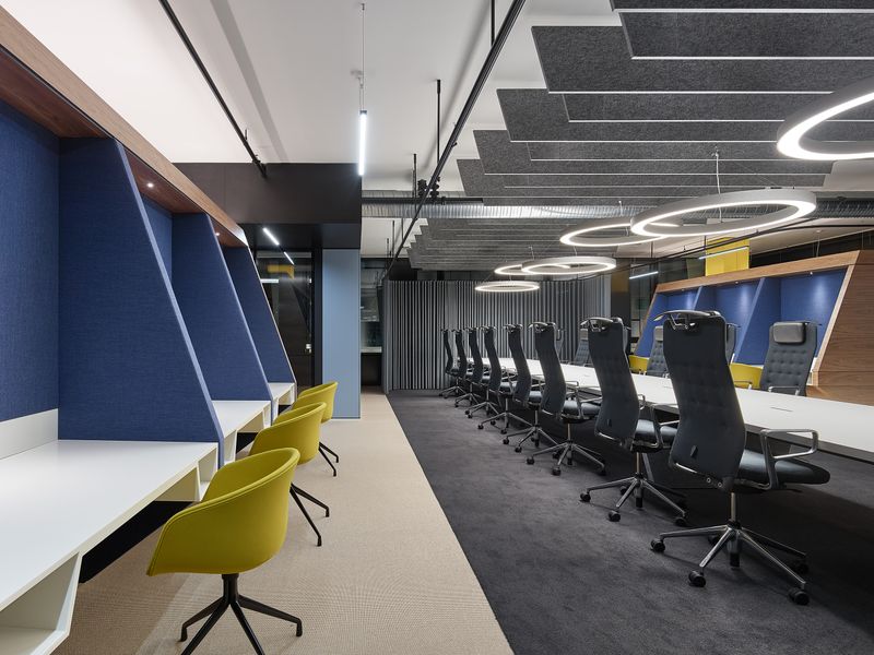 material-competition-project-images-importvog6DC