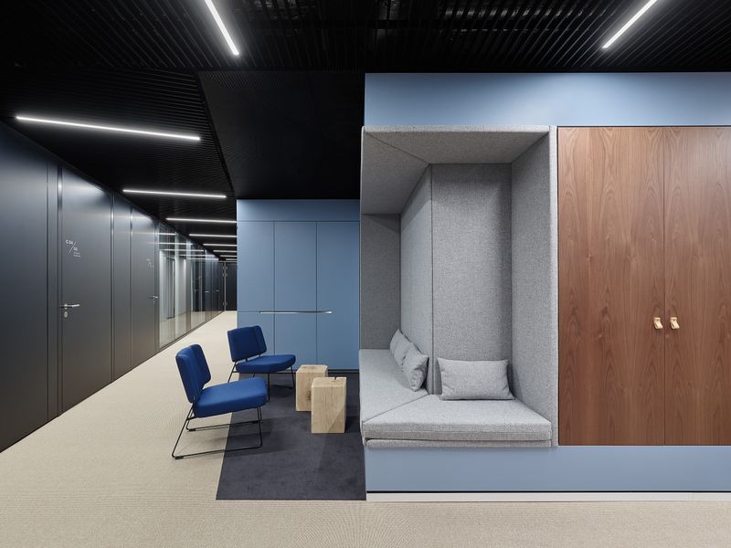 material-competition-project-images-importT7fUAy