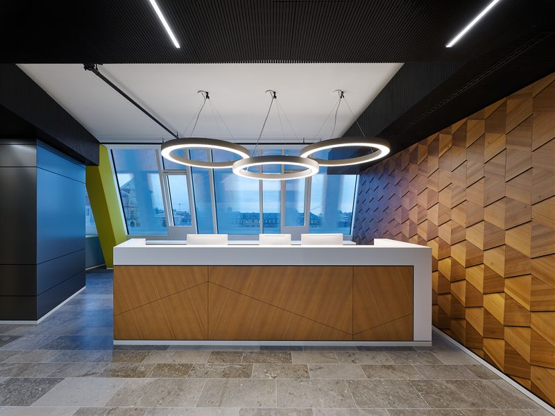 material-competition-project-images-importthQZ71