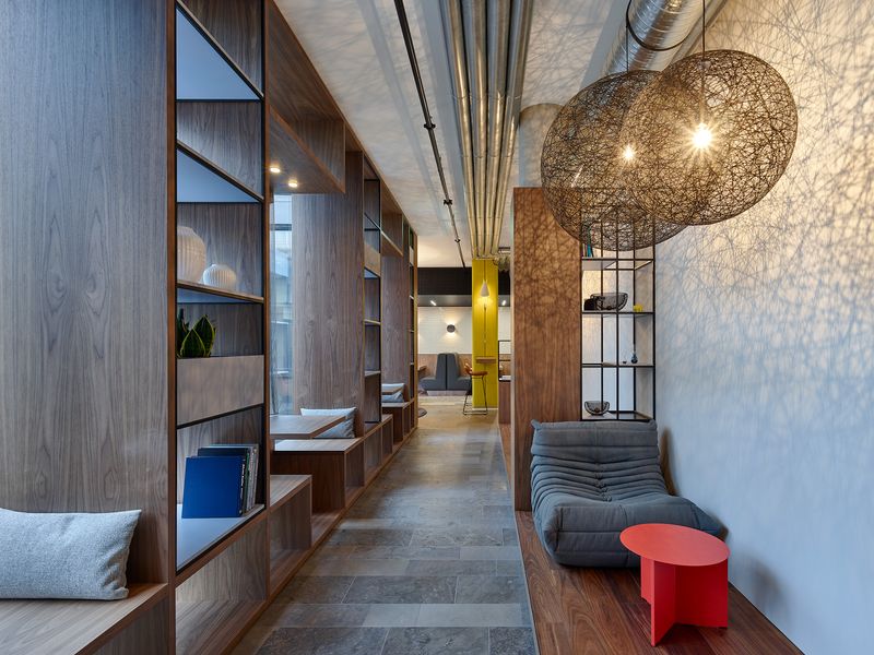 material-competition-project-images-importtB9J30
