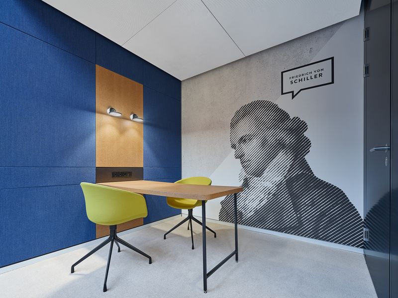 material-competition-project-images-importrs34o2