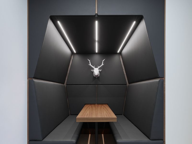 material-competition-project-images-import9MYkE4