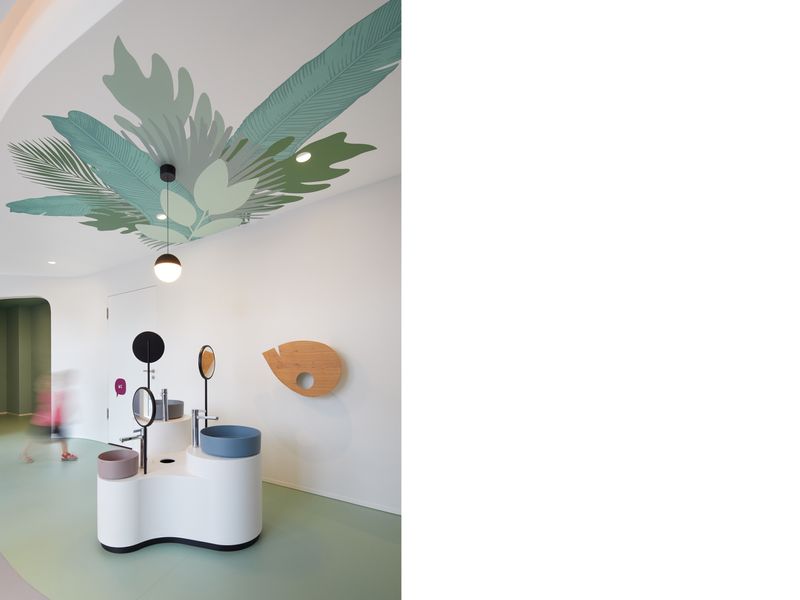 material-competition-project-images-importooattW