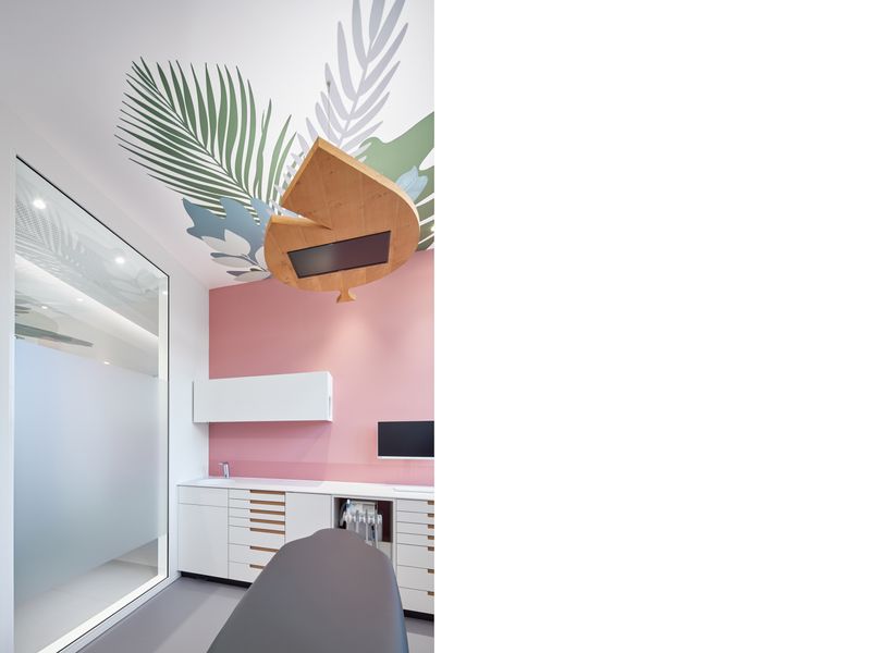 material-competition-project-images-import6lescH