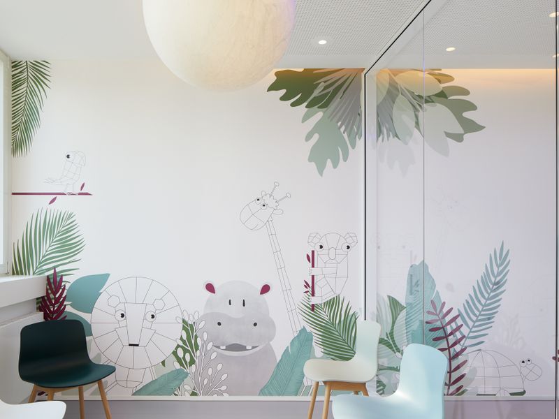 material-competition-project-images-importMoVuks