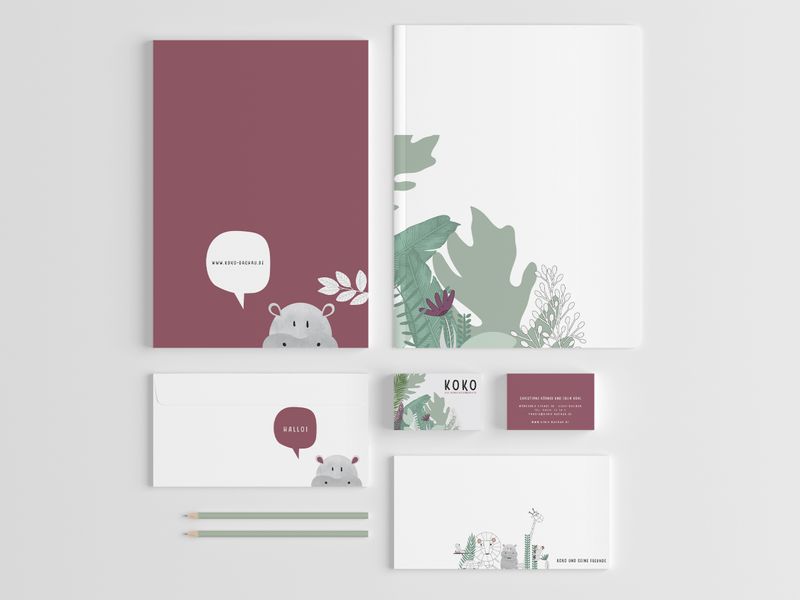 material-competition-project-images-importMJH3xL