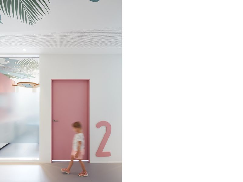 material-competition-project-images-importPSjONx