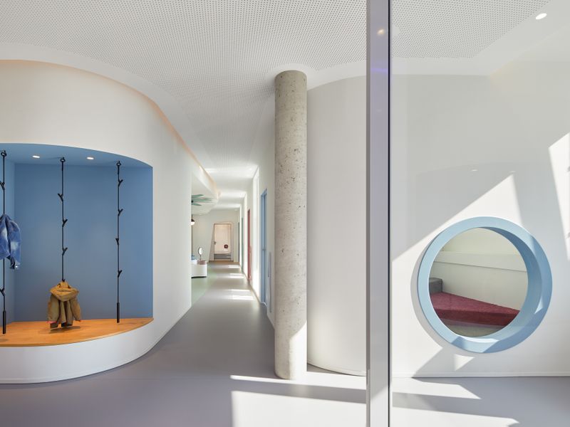 material-competition-project-images-importDj9vmk
