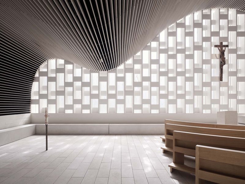 material-competition-project-images-importpP5vu7