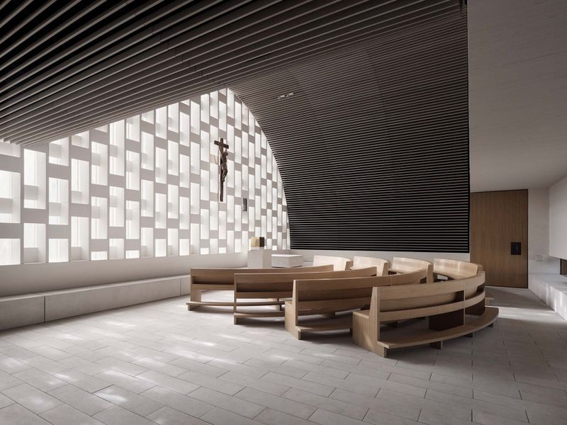 material-competition-project-images-importDrG2YU