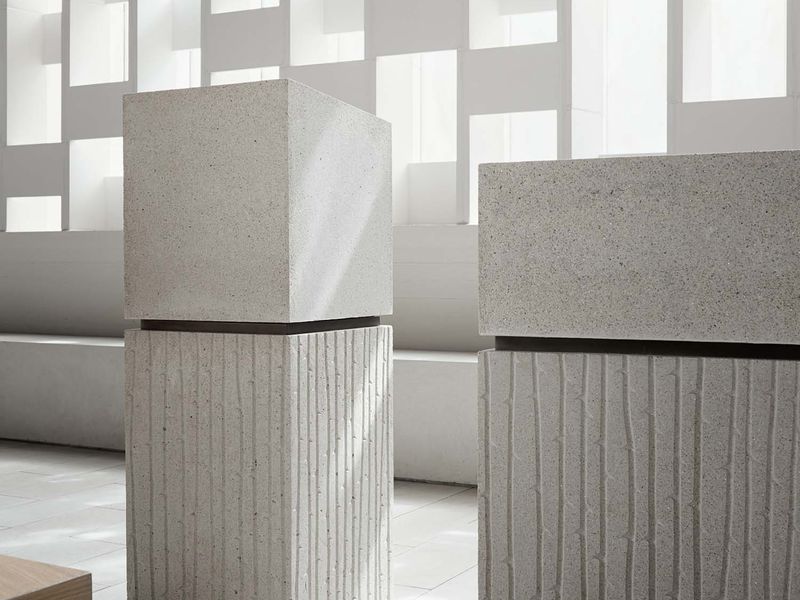 material-competition-project-images-importdxWkII