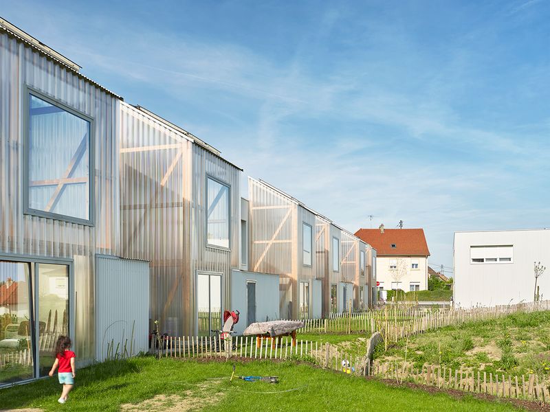 material-competition-project-images-importiNPERS