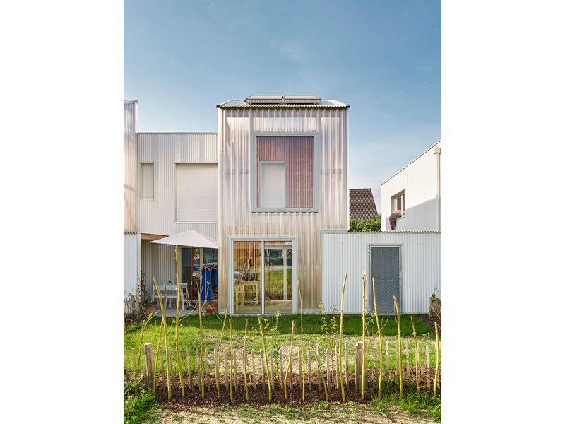 material-competition-project-images-importiGA0AN