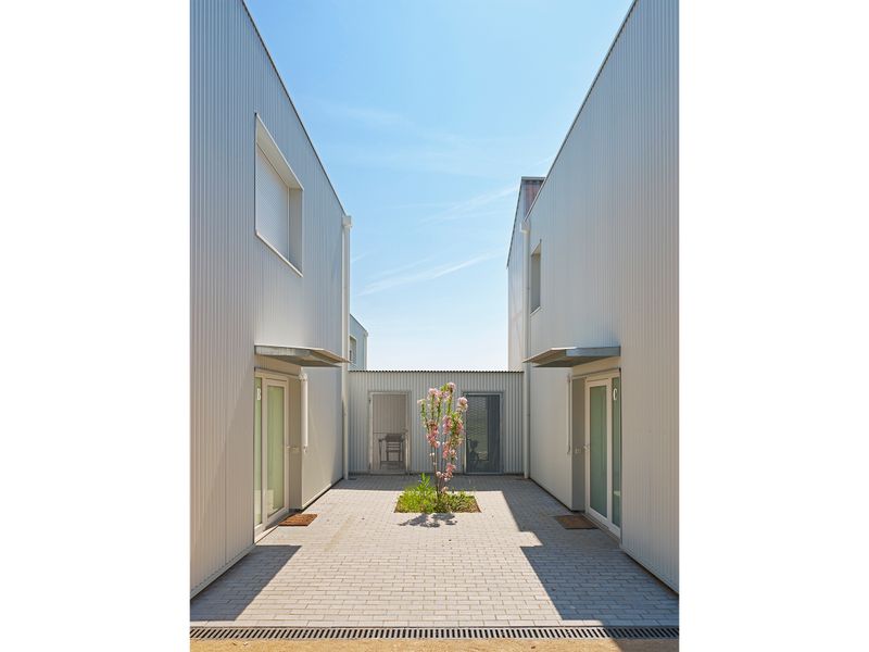 material-competition-project-images-importhLCVLu