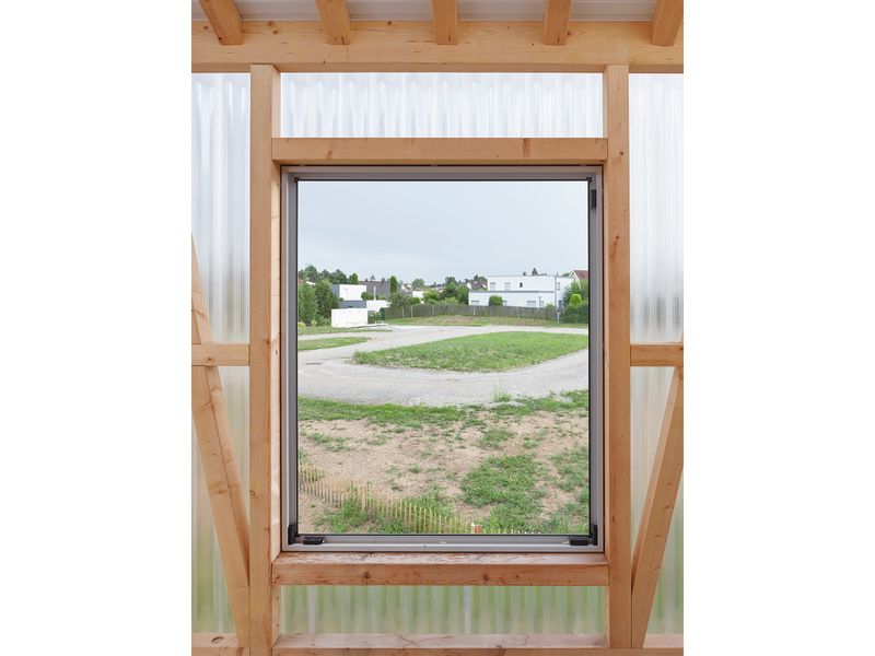 material-competition-project-images-importtoklVq