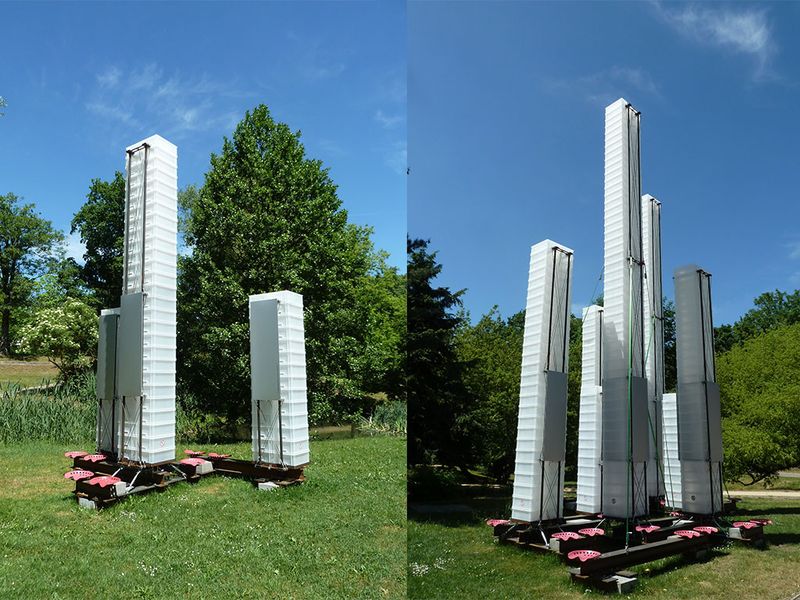 material-competition-project-images-importq0INmK