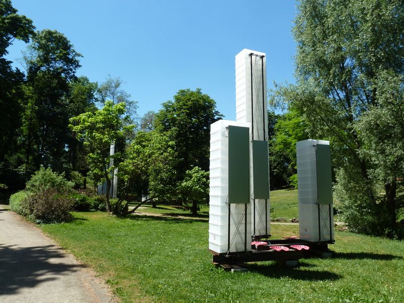 material-competition-project-images-importianiVs