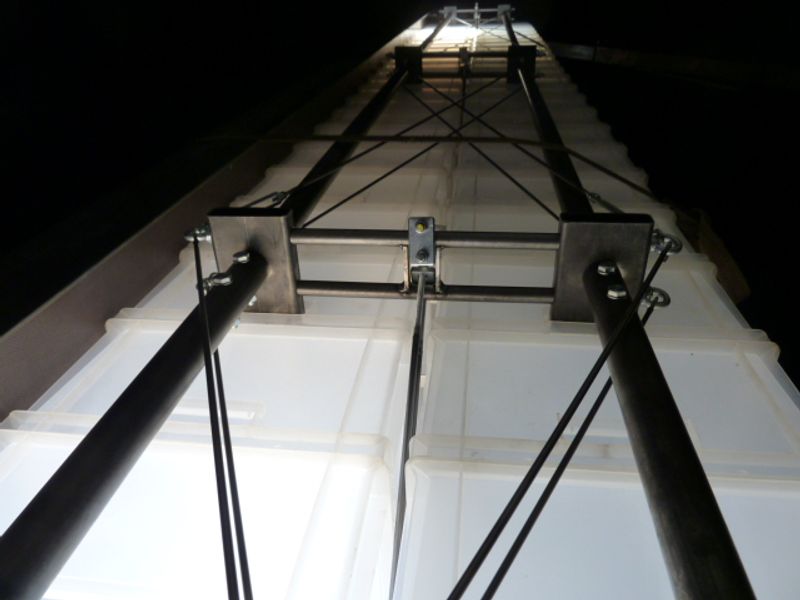 material-competition-project-images-importy6a69b