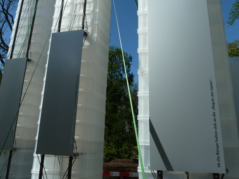 material-competition-project-images-importQiT7ez
